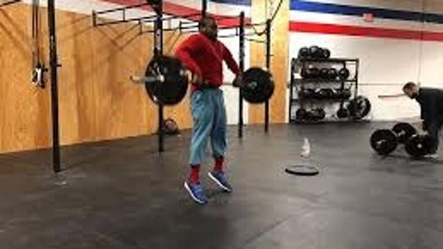 Image 1 from Norwich Fitness Center partner gallery