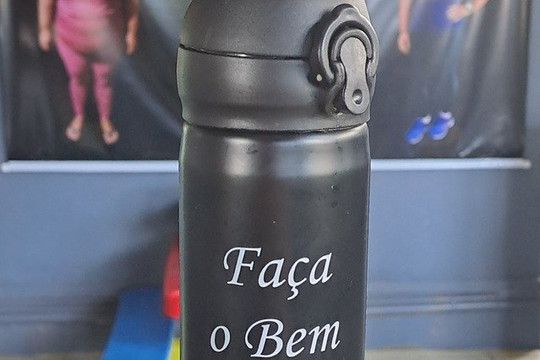 Imagem 3 da galeria do parceiro Centro de Treinamento Cristiane Motta