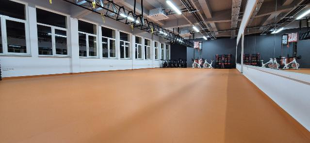 Imaginea 3 din Energy Kardio Club galeria partenerului