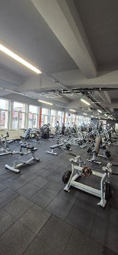 Imaginea 1 din Energy Kardio Club galeria partenerului