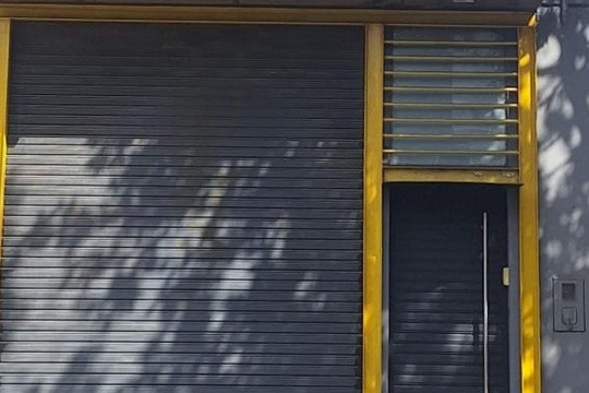 Imagen 2 de la galería del partner MAR GYM