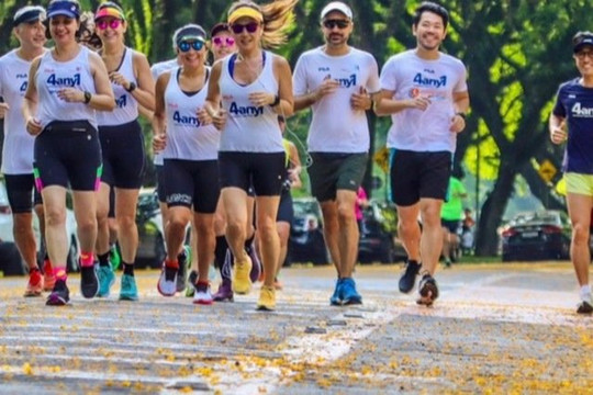 Imagem 3 da galeria do parceiro 4Any1 - USP