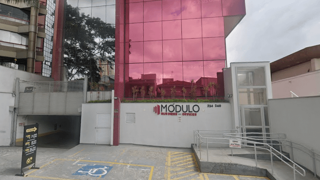 Imagem 2 da galeria do parceiro Espaço Terapêutico PAAS