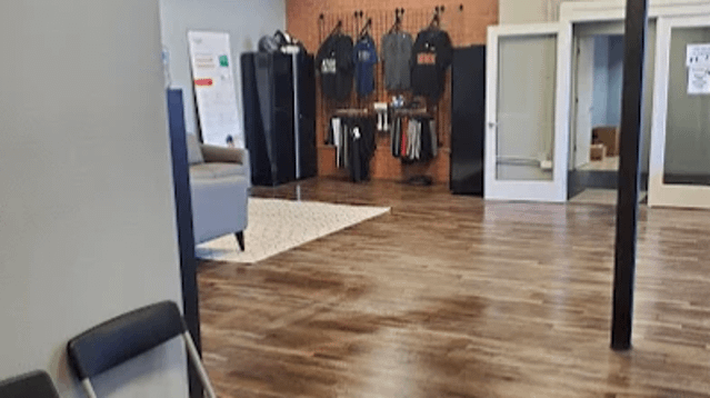 Image 3 from Krav Maga Spokane partner gallery