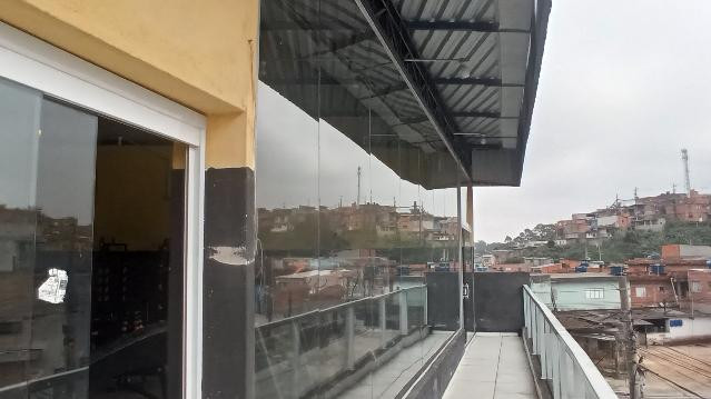 Imagem 2 da galeria do parceiro Academia Conexão Pro Fitness