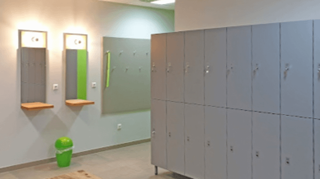 Bild 3 von Relax - Sport and Health Partnergalerie