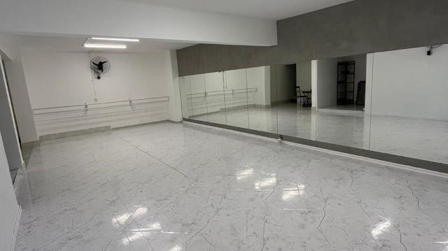 Imagem 3 da galeria do parceiro Alfa Dança Jundiaí