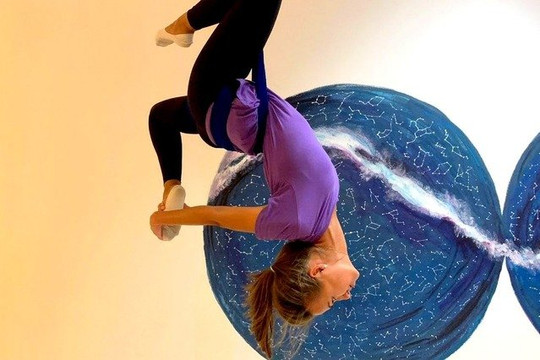 Imagen 8 de la galería del partner Let's Fly