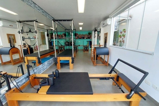 Imagem 1 da galeria do parceiro Realife