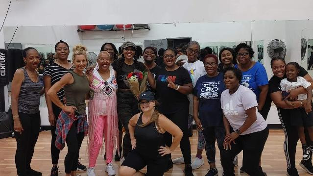 Image 1 from Southside Fitness partner gallery