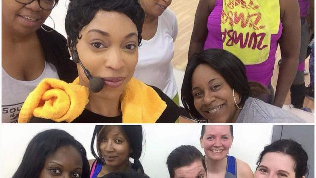 Image 3 from Southside Fitness partner gallery