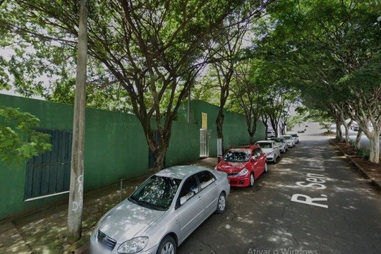 Imagem 2 da galeria do parceiro Dynamis Buritis