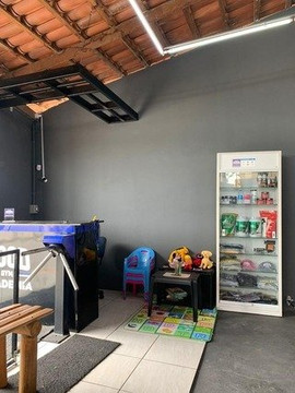 Imagem 2 da galeria do parceiro Academia Good Gym