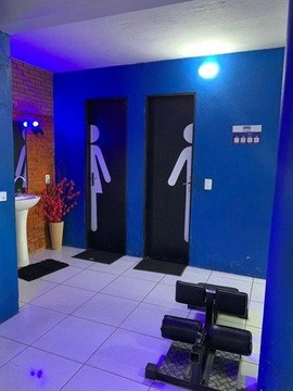 Imagem 3 da galeria do parceiro Academia Good Gym