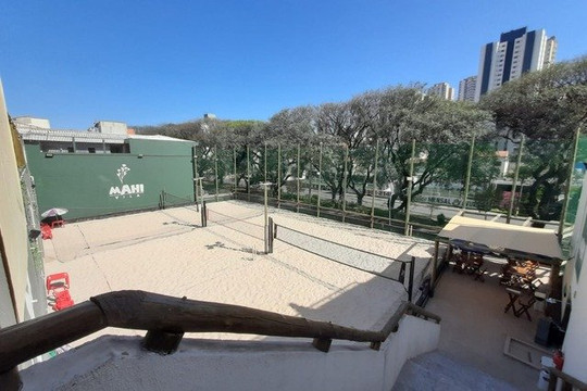 Imagem 3 da galeria do parceiro Vila Mahi