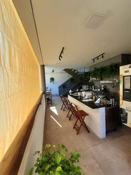 Imagem 2 da galeria do parceiro Vila Mahi