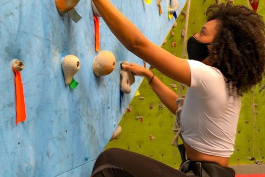 Imagem 1 da galeria do parceiro Diana Vitorino Borges