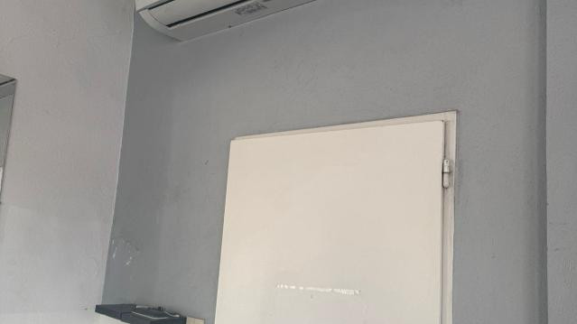 Imagen 3 de la galería del partner Vivir Sanamente