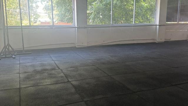 Imagen 1 de la galería del partner Vivir Sanamente