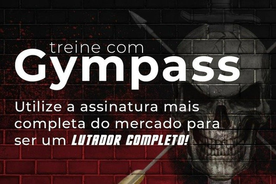 Imagem 1 da galeria do parceiro Striker 0579