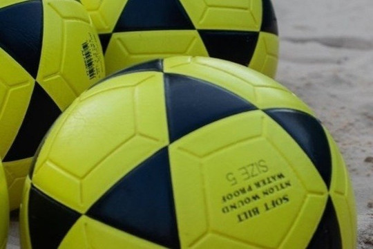 Imagem 1 da galeria do parceiro Posto 011 Butantã