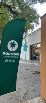 Imagem 3 da galeria do parceiro Posto 011 Butantã