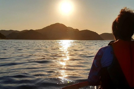 Imagem 3 da galeria do parceiro Niterói Hoe - Gragoatá