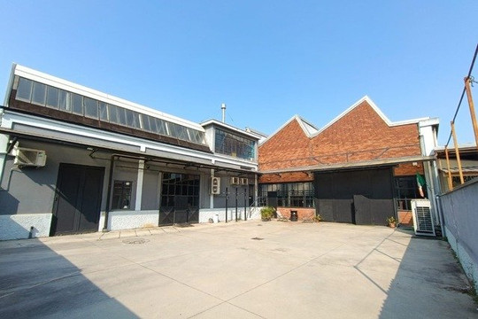 Immagine 2 dalla galleria del partner CrossFit Claw Hammer