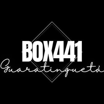 Imagem 3 da galeria do parceiro Box441