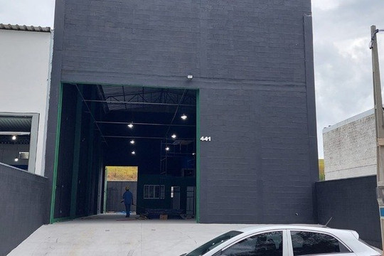 Imagem 2 da galeria do parceiro Box441