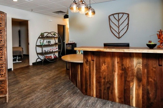 Image 1 from Resolution Health Collaborative partner gallery