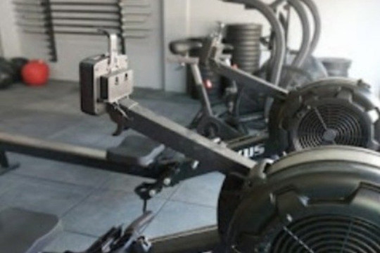 Imagem 1 da galeria do parceiro Cross Personnalite