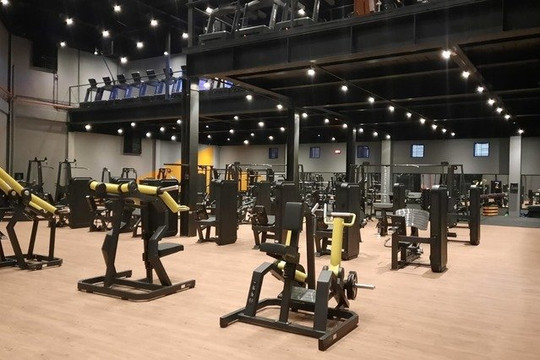 Imagem 2 da galeria do parceiro Panobianco Tranquilidade