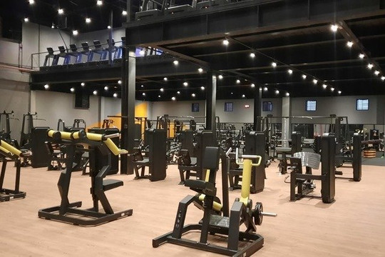 Imagem 1 da galeria do parceiro Panobianco Tranquilidade