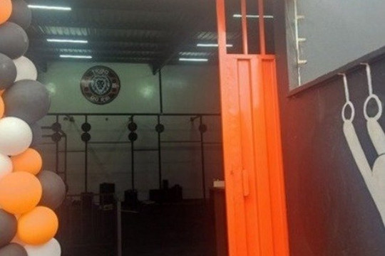 Imagem 1 da galeria do parceiro Tribo do rei