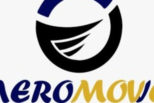 Imagem 2 da galeria do parceiro Aeromovve