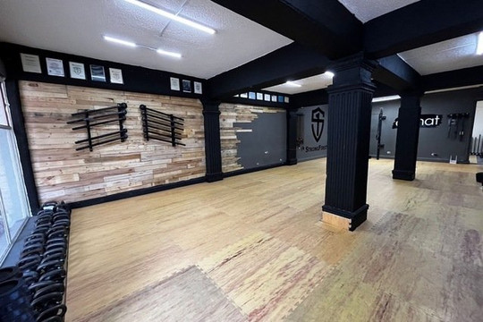 Imagen 1 de la galería del partner Ennat