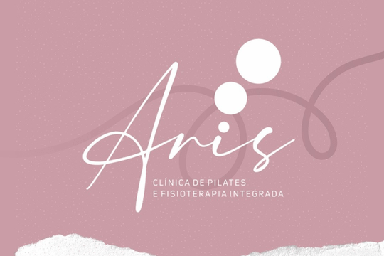 Imagem 1 da galeria do parceiro Aris Pilates