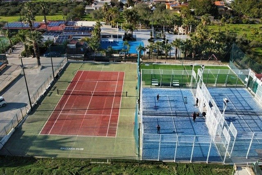 Immagine 2 dalla galleria del partner Opuntia