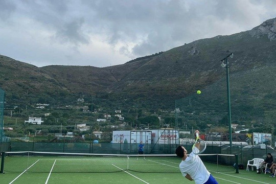 Immagine 3 dalla galleria del partner Opuntia