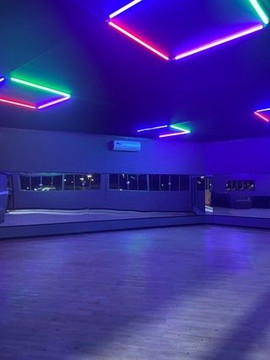 Imagem 3 da galeria do parceiro Panobianco Vila Ramos