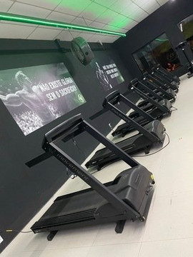 Imagem 3 da galeria do parceiro Pulse Mary Dota