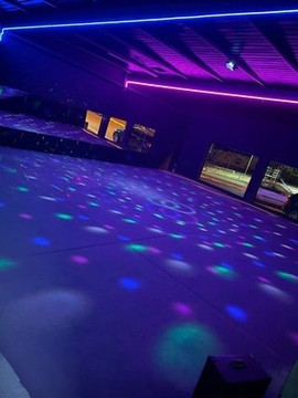 Imagem 2 da galeria do parceiro Pulse Mary Dota