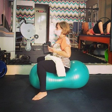 Imagem 3 da galeria do parceiro Studio Simetria