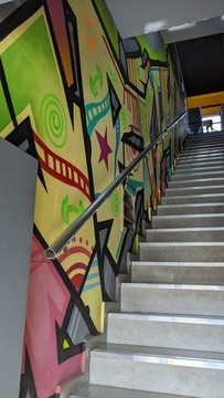 Imagem 3 da galeria do parceiro Boha fitness academia