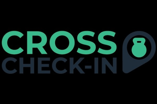 Imagem 2 da galeria do parceiro Cross Checkin Teste