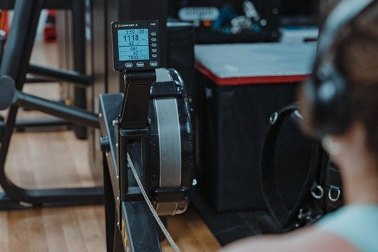 Image 1 from Morriston Community Leisure Centre partner gallery