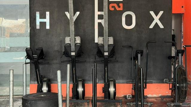 Imagem 1 da galeria do parceiro Box T2B