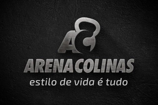 Imagem 1 da galeria do parceiro Arena Colinas