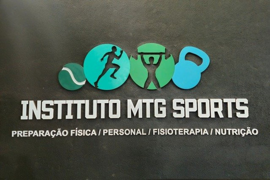 Imagem 1 da galeria do parceiro Instituto MTG